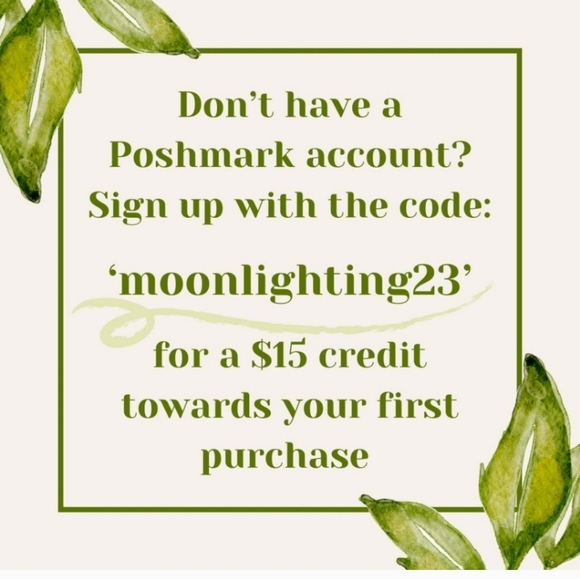 🤩4/$25 Winchester Ammunition Ball Cap Hat - Picture 9 of 9